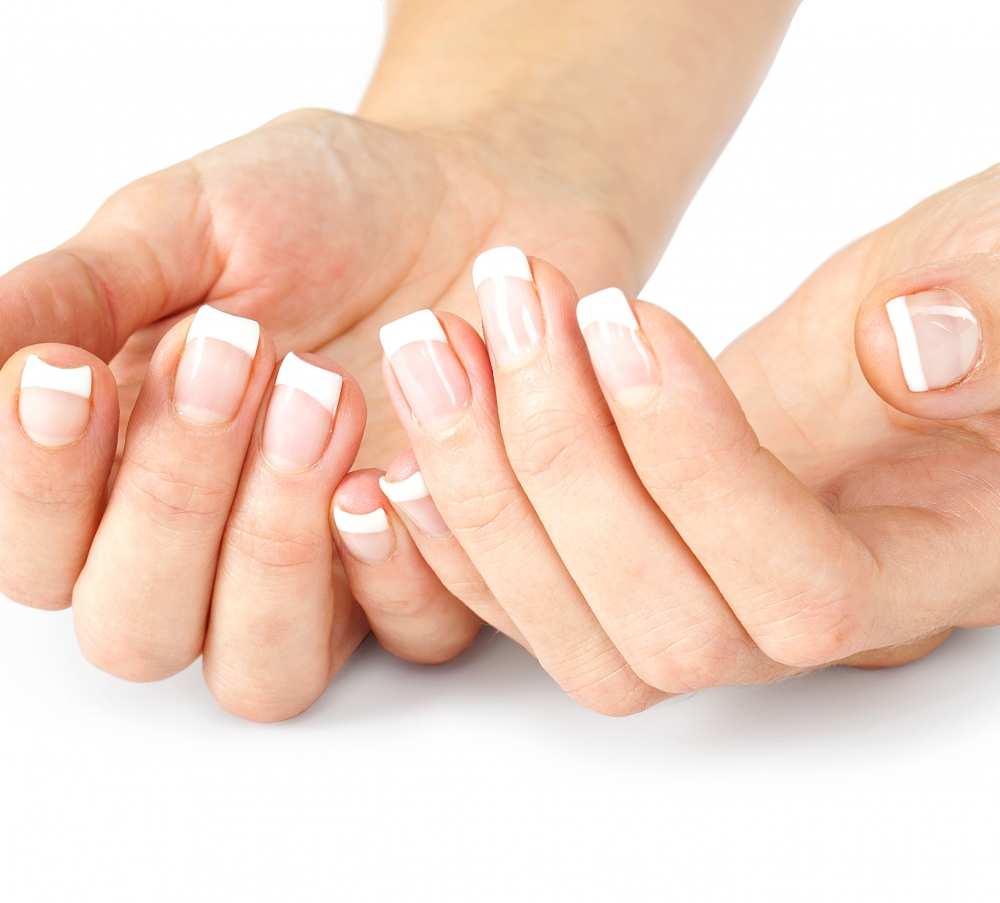 Depositphotos_13248482_original